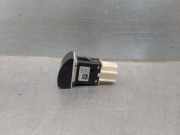 Warnleuchte Schalter 1Z0953235B Skoda Octavia (1Z3) Liftback 1.6 TDI Greenline (CAYC)