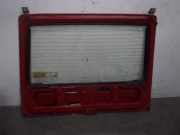 Hintert?r 7751465392 Renault (B/C40) 1.0