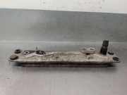 Kühler Automatik 17217553389 BMW (E71, E72) xDrive 35 d