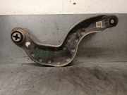 Querlenker Rb A2473501700 Mercedes-Benz GLA (H247) SUV 2.0 200d 4-Matic (OM654.920)