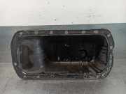 Warnleuchte Schalter 39021936 Opel Zafira Tourer (P12) Großraumlimousine 1.6 CDTI 16V ecoFLEX 134 (B16DTH(Euro 6))