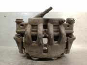 Bremssattel Links Vorne 22942102 Citroën Jumper (U9) Van 2.2 HDi 100 (P22DTE(4HV))