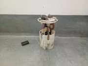 Tankschwimmer 172021036R Renault III Autobús (JG_) 1.6 dCi 95 (JGMR, JGMJ)