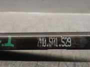 Querlenker Links Hinten Unten 7N0501529 Seat Alhambra (7N) Großraumlimousine 1.4 TSI 16V (DJKA)