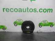 Kurbelwellen-Riemenscheibe YK2AD15 Hyundai Getz SchrÃ¤gheck 1.5 CRDi 12V (D3EA)