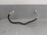 Klima Leitung A1778304301 Mercedes-Benz GLA (H247) SUV 2.0 200d 4-Matic (OM654.920)