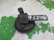 Hupe 0046817457 Fiat Panda (169) SchrÃ¤gheck 1.3 JTD 16V Multijet (188.A.9000)