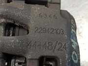 Dritte Bremsleuchte 9682830180 Citroën Berlingo Van 1.6 Hdi 75 16V Phase 1 (DV6BUTED4(9HT))