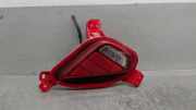 Nebelscheinwerfer Links Hinten 92405J7300 Kia Xceed SUV 1.0 T-GDi 12V (G3LE)