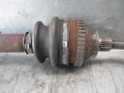 Tür Rechts Vorne 1H4831056 Volkswagen Vento (1H2) Limousine 1.9 D (1Y) 1Y