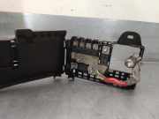 Sicherungskasten 96964227 Daewoo / Chevrolet Cruze Limousine 2.0 D 16V (Z20D1)