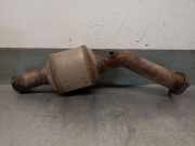 Katalysator 4G0131703AL Audi C7 (4G2, 4GC) 3.0 TDI quattro