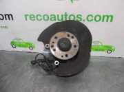 Achsschenkel Halter Links Vorne Mercedes-Benz CLASE E (W124) BERLINA 3.0 Diesel