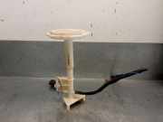 Tankschwimmer 25060CA010 Nissan Murano (Z50) SUV 3.5 V6 24V 4x4 (VQ35DE)