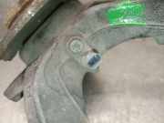 Achsschenkel Halter Rechts Vorne 9826532380 CitroÃ«n C4 Berline (BA/BB/BC) SchrÃ¤gheck 5-drs 1.2 PureTech 130 12V (EB2ADTS(HNS)) EB2ADTS(HNS)