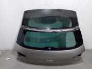 Hintertür 9667063780 Citroën CITROËN 2.0 HDi 165