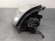 Scheinwerfer Links 15588700 Opel Signum (F48) Schrägheck 5-drs 1.9 CDTI 16V (Z19DTH)