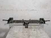 Schlie?platte K?hlertr?ger 742239 Peugeot 3008 I (0U/HU) Gro?raumlimousine 1.2 e-THP PureTech 130 (EB2DTS(HNY))