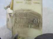 Servolenkung Ölbehälter - - 93BB3R700AM Ford Cougar (ECX/W) Coupé 2.5 24V (LCBA)