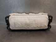 Airbag Beifahrer 7P6880204 Volkswagen Touareg (7PA/PH) SUV 3.0 TDI V6 24V (CASA) CASA