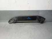 Scheinwerfer Halter Links 5TA806929 Volkswagen Touran (5T1) Großraumlimousine 1.4 TSI (CZDA) CZDA