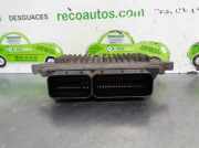 Motorsteuerger?t A6401500779 Mercedes-Benz CLASE 2.0 CDI CAT