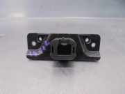 Warnleuchte Schalter 4M5113A350AC Ford Fusion Kombi 1.6 TDCi (HHJB)