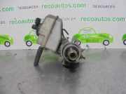 Hauptzylinder Renault II Furgoneta (FD) 2.5 dCi 120