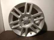 Felge L8B21007EA Land + Range Rover Defender II Geländewagen 3.0 D250 MHEV (DT306)