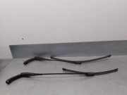 Scheibenwischer Rechts Vorne 9677256280 Peugeot 308 (L3/L8/LB/LH/LP) Schrägheck 5-drs 1.2 12V e-THP PureTech 130 (EB2DTS(HNY))