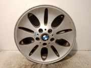 Felge 1096156 BMW X5 (E53) SUV 3.0d 24V (M57-D30(306D1))