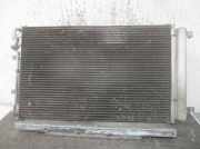 Klimakondensator 976062FXXX Kia Cerato Limousine 2.0 CRDi 16V (D4EA)