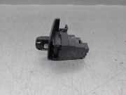 Z?ndschloss 176101424 BMW 1 Descapotable (E88) 118 d