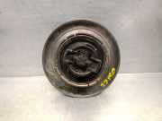 Tankklappe 7701474344 Renault Furgoneta/monovolumen (F40_, G40_) 1.4 Cat (F407)