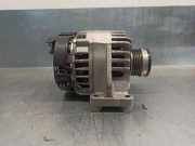 Lichtmaschine 52003527 Fiat TIPO II (357) FAM Easy