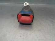 G?rtelschnalle Links Hinten E034501 Mitsubishi Lancer Sports Limousine (CY/CZ) Limousine 2.0 DI-D 16V (BWC)