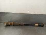 Stoßdämpfer Links Hinten 55300C8500 Hyundai i20 (GBB) Schrägheck 1.2i 16V (G4LA)