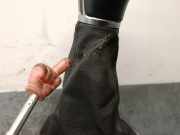 Schalthebel 5N0711049 Volkswagen Tiguan (5N1/2) SUV 2.0 TDI 16V Blue Motion (CFFD) CFFD