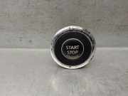 Start/stop Schalter 285903JA0A Nissan X-Trail (T32) SUV 1.6 Energy dCi 130 (R9M)