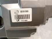 Lenksäule 55701303 Opel Corsa D Schrägheck 1.3 CDTi 16V Ecotec (Z13DTH)