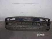 Stoßstange Vorne 1H6807217 Volkswagen Golf III (1H1) Schrägheck 2.0 GTI (AGG) AGG