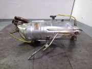 Katalysator PSAK790 Peugeot 208 II (UB/UH/UP) Schrägheck 5-drs 1.2 Vti 12V PureTech 100 (EB2ADT(HNK))