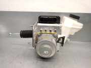Bremskraftverstärker 34505B41379 BMW X1 (U11) SUV sDrive 18d 2.0 16V (B47-C20B)