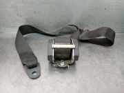 Sicherheitsgurt Links Vorne 8200934786 Dacia Logan Express (FS) Van 1.5 dCi (K9K-792)