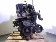 Motor W10B16AB Mini Mini (R50/53) Schrägheck 1.6 16V Cooper (W10-B16A)