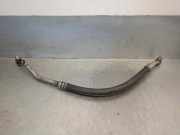 Klima Leitung 5351718020B Renault I (HY_) 2.0 dCi (HY0K)
