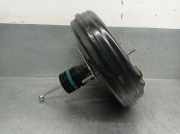 Bremskraftverst?rker 2Q1614105L Seat (KJ7, KJP) 1.0 TSI