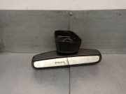 Innenspiegel 31111835 Volvo S80 (AR/AS) Limousine 2.4 D5 20V 205 (D5244T10)