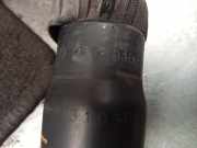 Sto?d?mpfer Links Hinten 9642678280239018 Peugeot 206 BERLINA 1.6 16V CAT