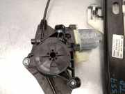 Fensterheber Rechts Hinten 8Y0839462 Audi A3 Sportback (8YA) Schrägheck 5-drs 1.5 35 TFSI 16V Mild Hybrid (DFYA)